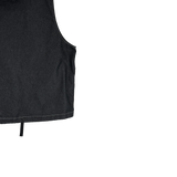 tanken cargo vest