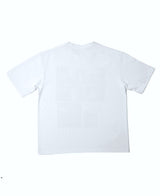 ROCK BAND T-SHIRT IN COTTON
