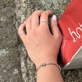 pabri bracelet