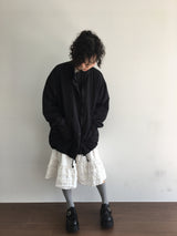 MacGuffin Field Jacket(2color)