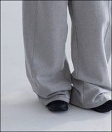 Fort line traning wide pants