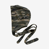 Wendy hoodie [Camo]