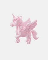 Holson Silky Unicorn Keyring