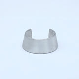 【MADE】 Men's bowl bangle