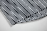 Elliot Stripe Pocket Shirt
