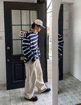 No.0884 multi st over T