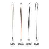 ready strap (long)