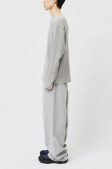 Willer Sweatpants (3color)