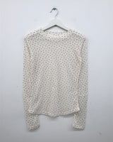 Fiore Air Long Sleeve (6color)