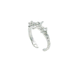 [Celeb pick] Spark Ring #003