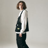 EXAMPLE ACTIVE VEST