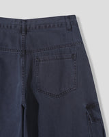 CM Serpidino Cargo Pants (3C)