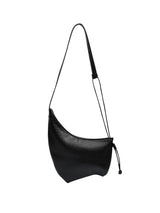 HOBIN bag