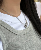elo necklace