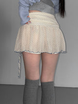 blossom sk(2color)