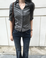 Fivi v neck shirts