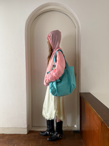  sorbet wind breaker 