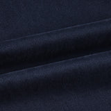 Setin Wide Pants