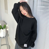 ルフィ ワンショルダー MTM (3COLOR)