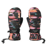 BSR POCKET SNOWBOARD GLOVE