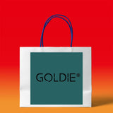 2024 SUMMER LUCKY BOX (Goldie) 