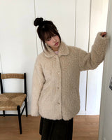 アビンファーテディミディコート