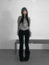 believe warm bootscut pt