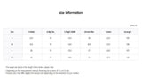  3ND REPRODUCTION PRE-ORDER PANELLED CURVED FIT DENIM code 26201