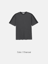 ロッキン ショルダー トップ