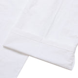 Bat Nylon Trousers (4color)