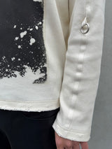 D4 - Cream