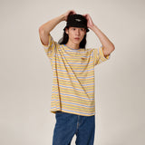 Lopi Bucket Hat Black