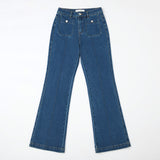 CLEAN INCISION FLARE code 26008