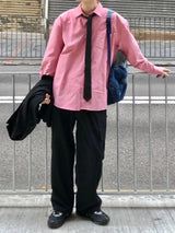 エリンカーゴパンツ