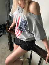 ダークシャドースタッドショーツ