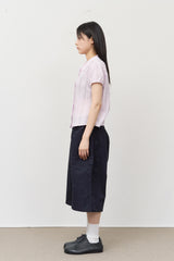 (W) スーズ シャツ
