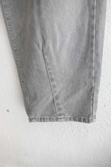 pigment color jean (5c)