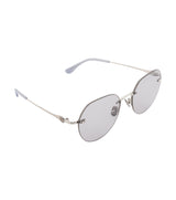 VVE72 サングラス / ヴェディベロサングラス VVE72/GRY