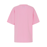 サマーフリングTシャツ - ユニセックス (T12115S)