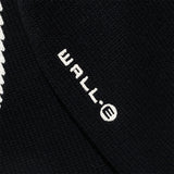 FA24 QS EVE SWEATER