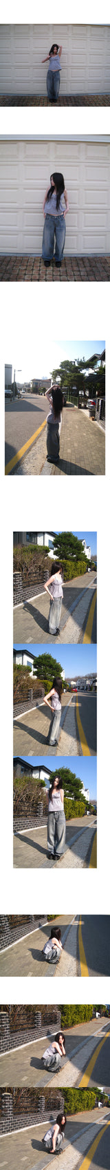 bebe sleeveless