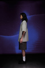 Standard Bermuda Shorts