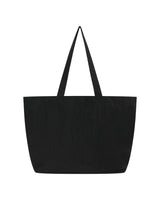 How to Bag (Kafka Black)