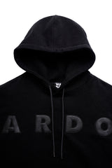 Peekaboo Hoodie