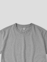 タイプマッスル半袖Tシャツ