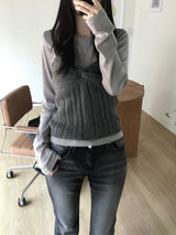 フェーブTシャツ (4 colors)