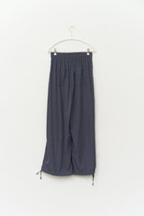 (W) Maker Wide Pants