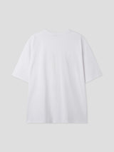 No.1321 zotus half T (3color)