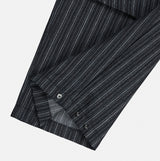 Brood Nerd Denim Pants