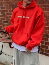 COMMA Render PREMIUM HOODIE
